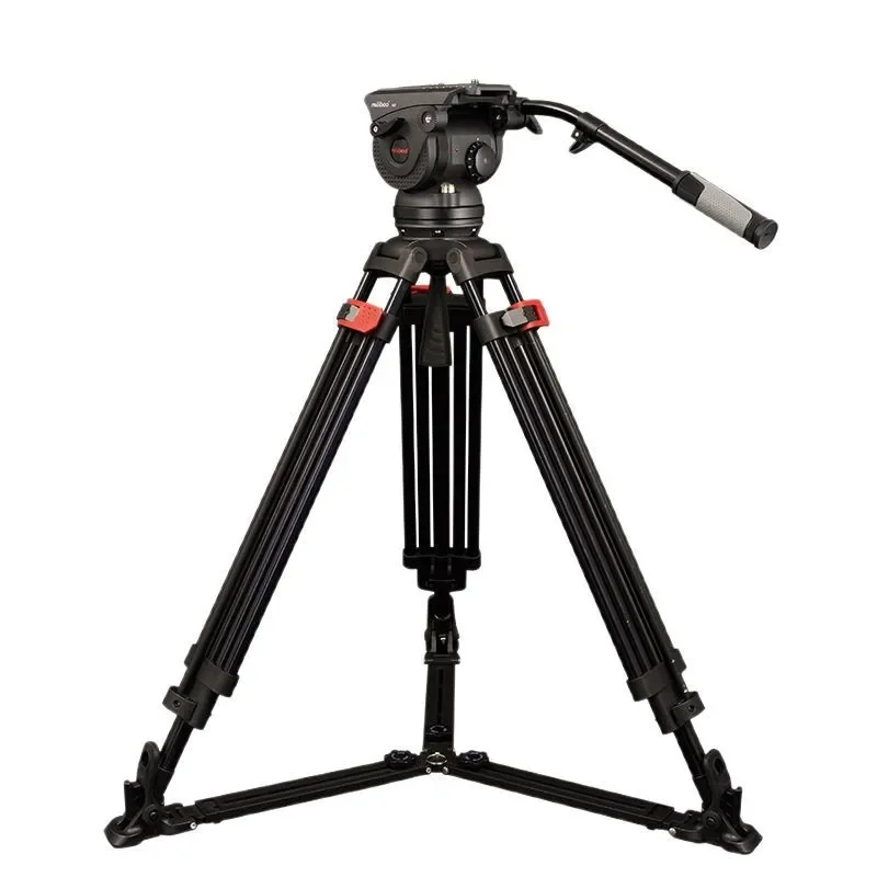 

Camera Tripod Heavy Duty