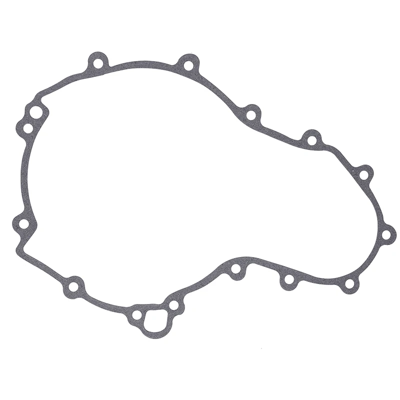 Motorcycle Stator Generator Cover Gasket For BMW F650GS F700GS F800GS Adventure F800R F800S F800ST F800GT K70 K75 11147670688