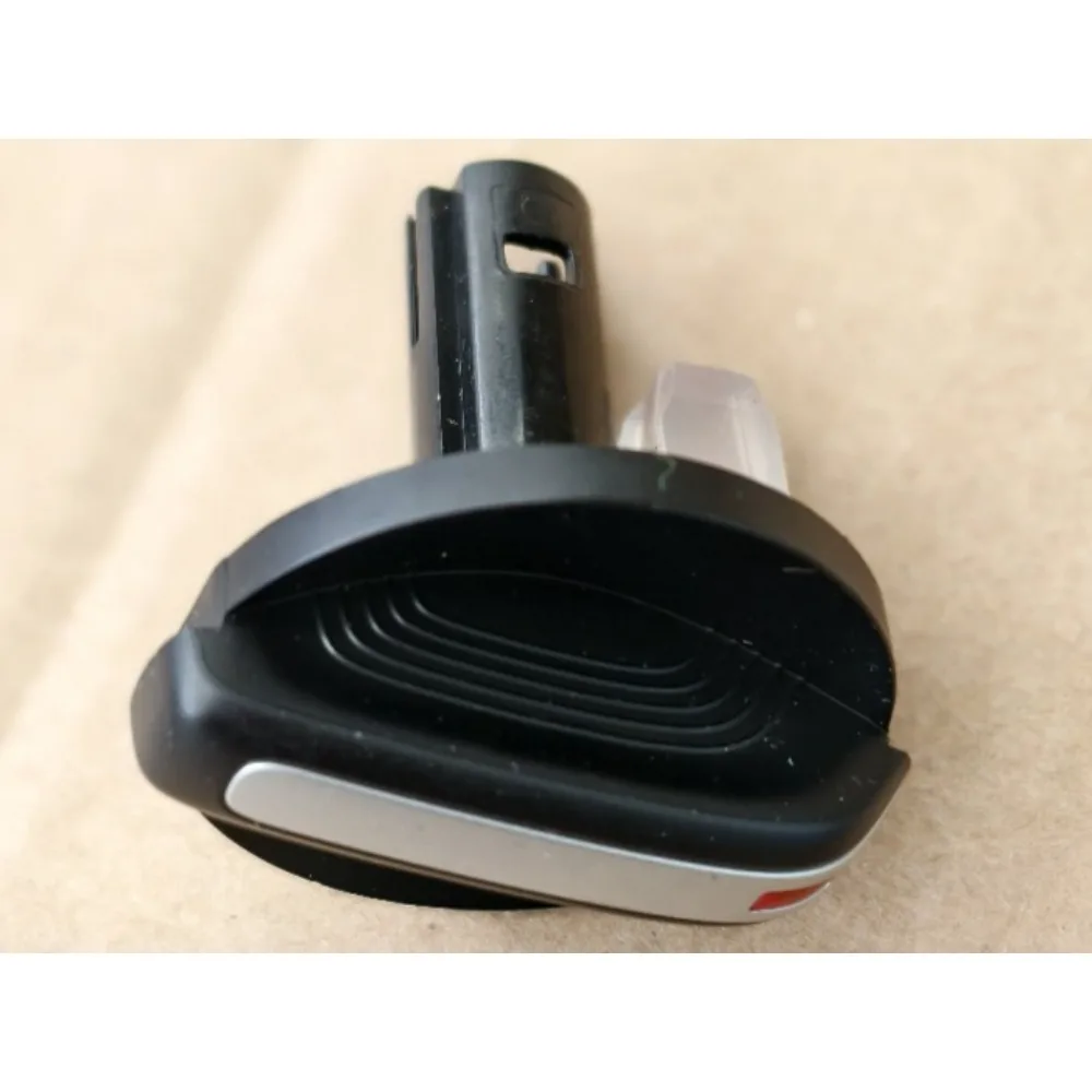 Air Conditioning Knob Switch for Hyundai Verna 2017-2020 Heating Cooling Wind Speed Gear Selecto Buttons Brand New Interior Part