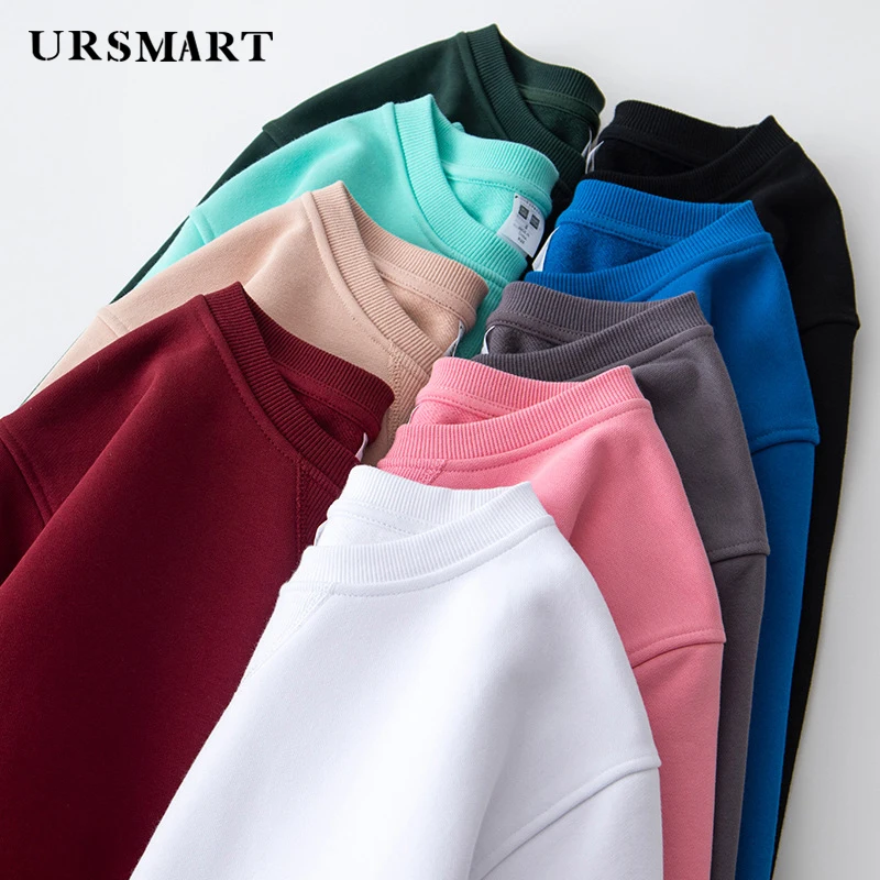 

2024 spring and autumn hoodies custom new fashion colorful vintage hoodie men