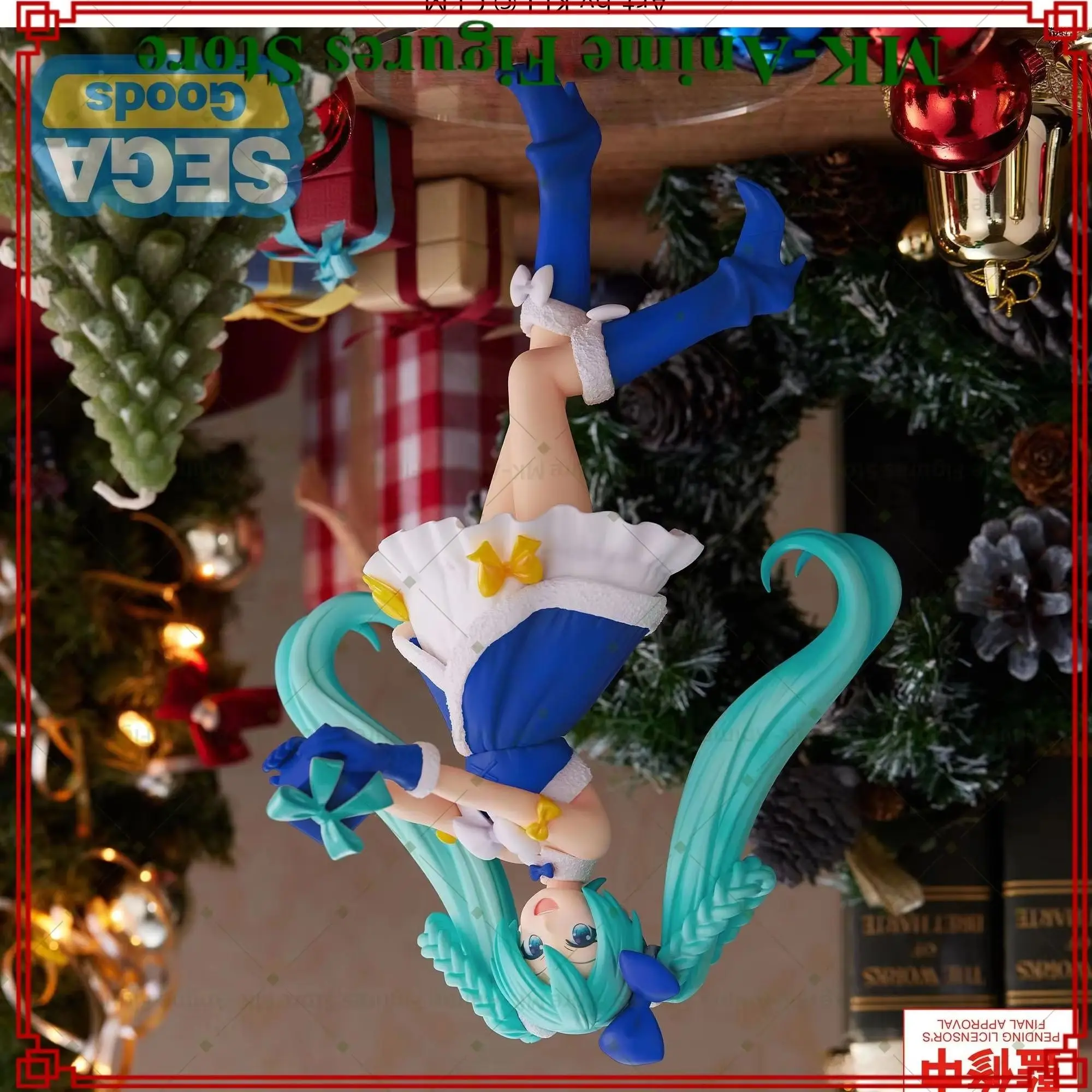 figurines-d'action-en-pvc-de-la-serie-sega-hatsune-miku-edition-de-noel-saphir-haut-de-gamme