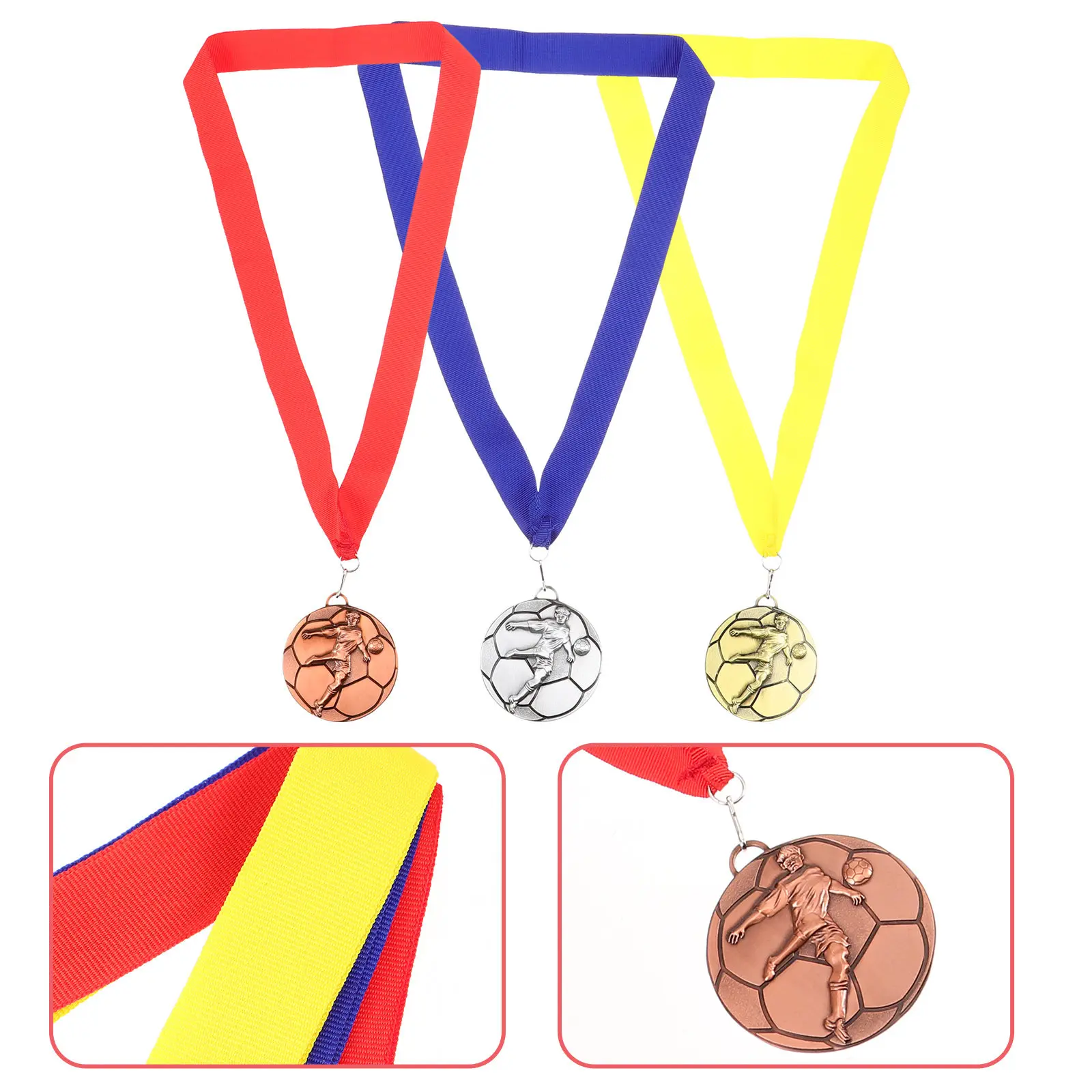 3-pecas-de-medalhas-de-premiacao-de-futebol-medalhas-de-competicao-esportiva-em-liga-metalica-para-jogos-de-futebol-premios-de-festa-recompensas-decorativas-de-reconhecimento