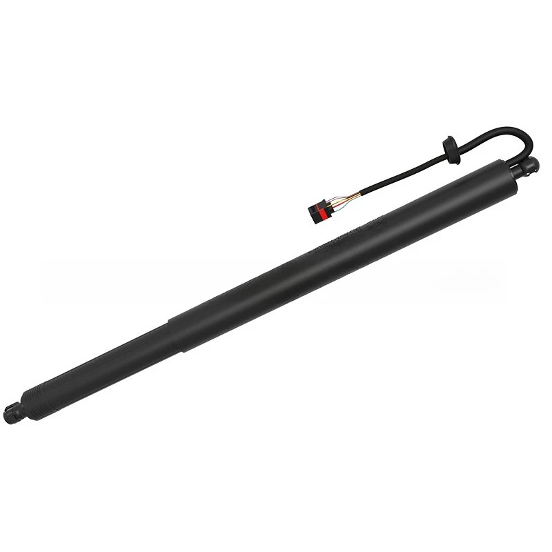 Automotive Parts for Electric Tailgate Strut  OE:81770C0100/81780C0100