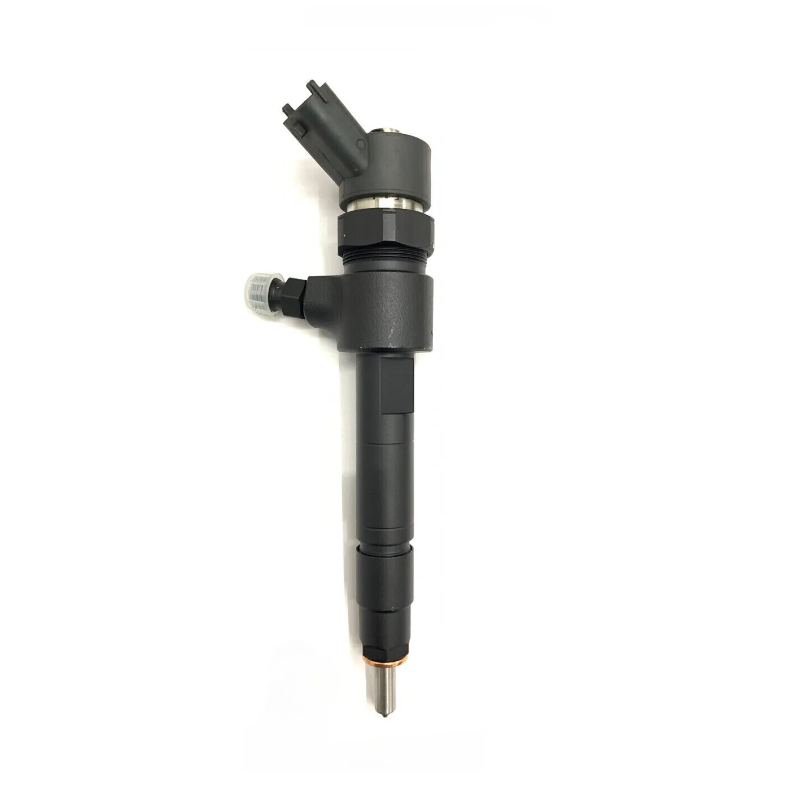 0445110276 0986435148 New Diesel Fuel Injector For Vauxhall Fiat Suzuki 1.9D 55200259 55221017 0433171981 DLLA142P1607