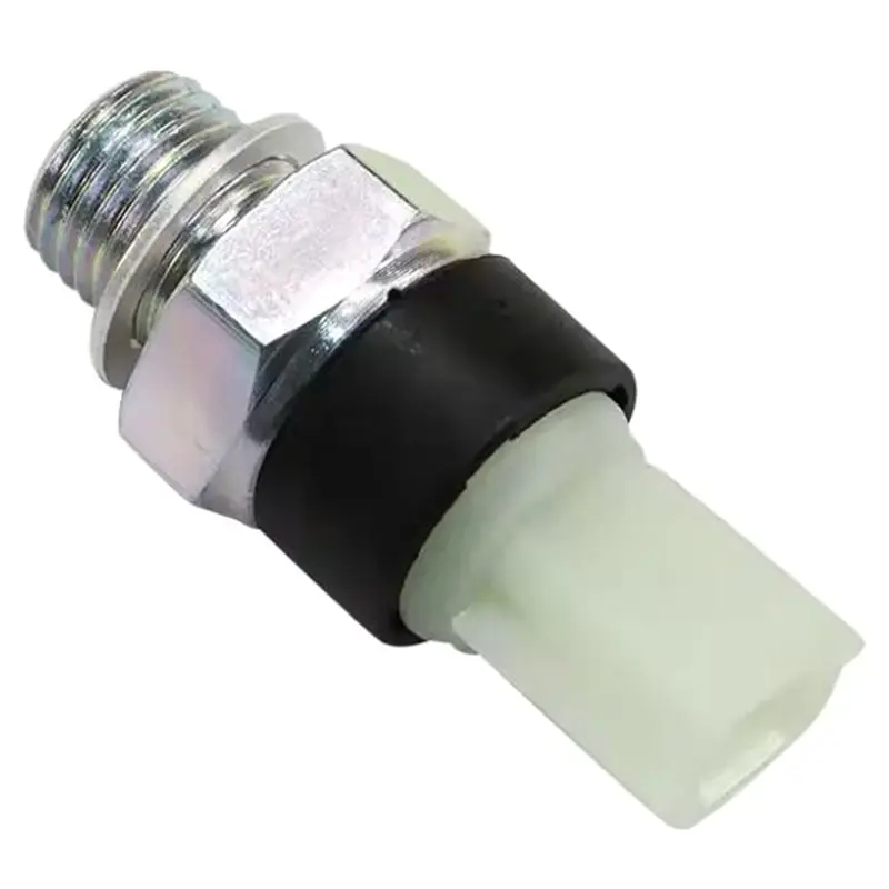 NEW HOT In Stock-Oil Pressure Sensor For Renault Master Trafic Kadjar Express