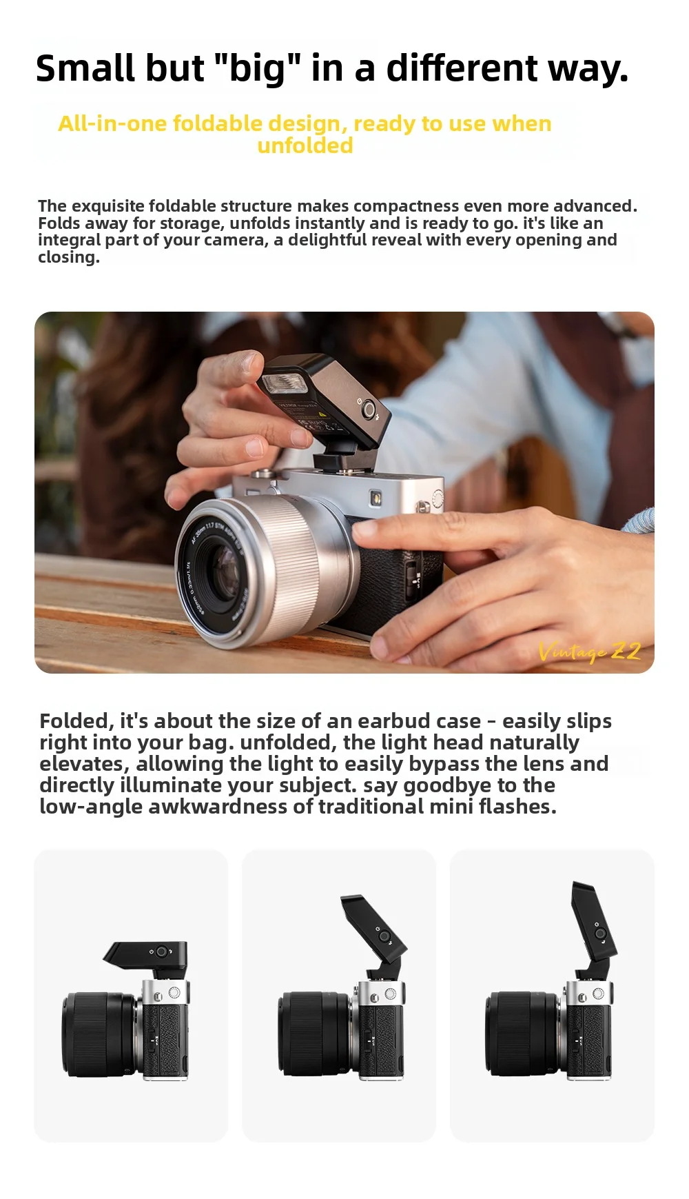 Thumbnail 4 - #71 Ranked Flash Diffusers Picks in 2026