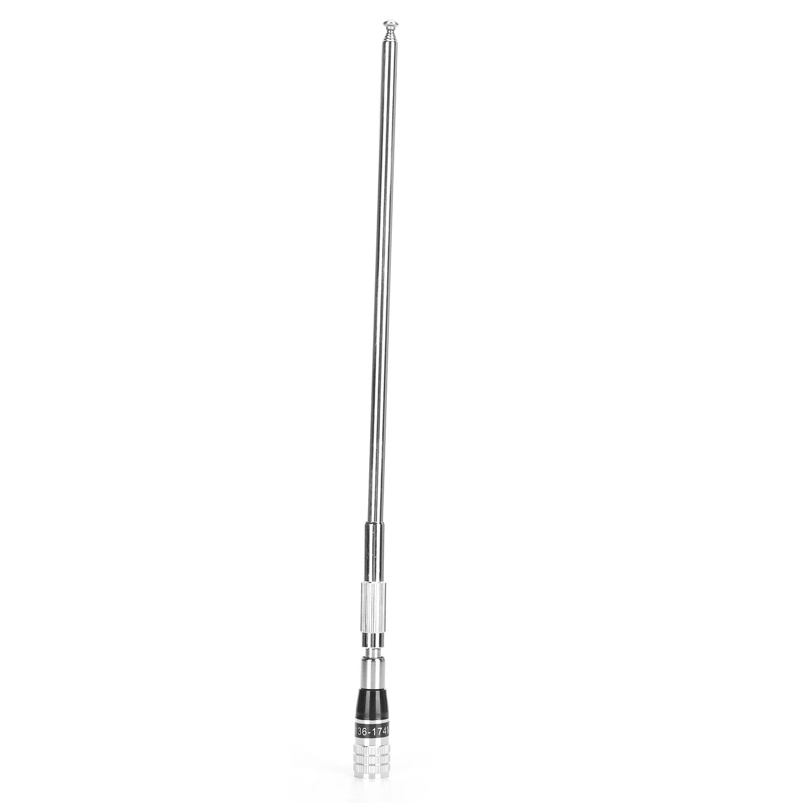 antena-telescopica-expansivel-para-garmin-alpha-100-50-astro-320-220-430-gps-portatil-alpha100