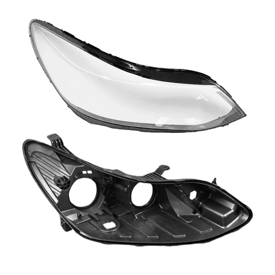 

Для Chevrolet Cruze 2017 2018 2019, автомобильные детали и аксессуары, автомобильная база, корпус фары, автомобильная задняя фара, крышка лампы