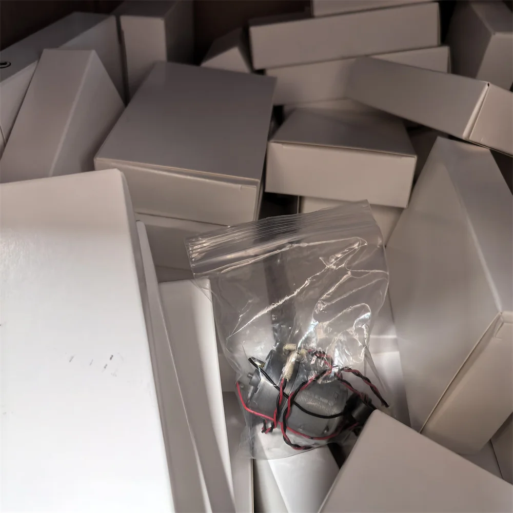 

1X двигатель в сборе CR для EPSON L1110 L3100 L3101 L3110 L3118 L3119 L3150 L3151 L3156 L3160 L5190 2189475