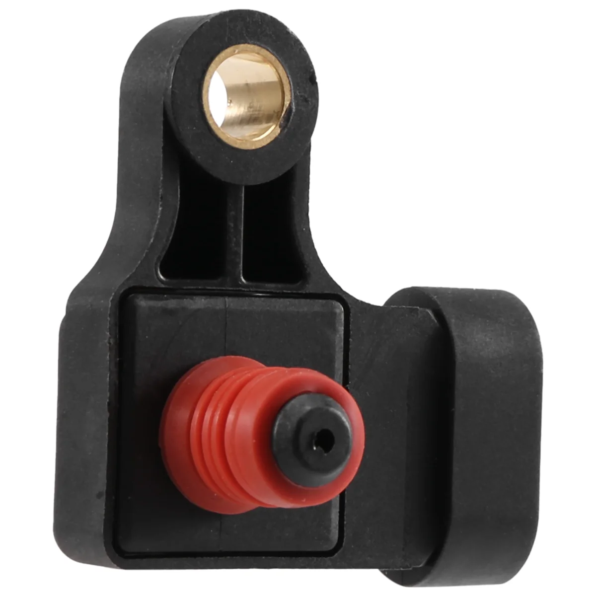 

N29R_Датчик давления в сборе для Chevrolet Aveo Optra 1,6 л 2004-2008 гг.