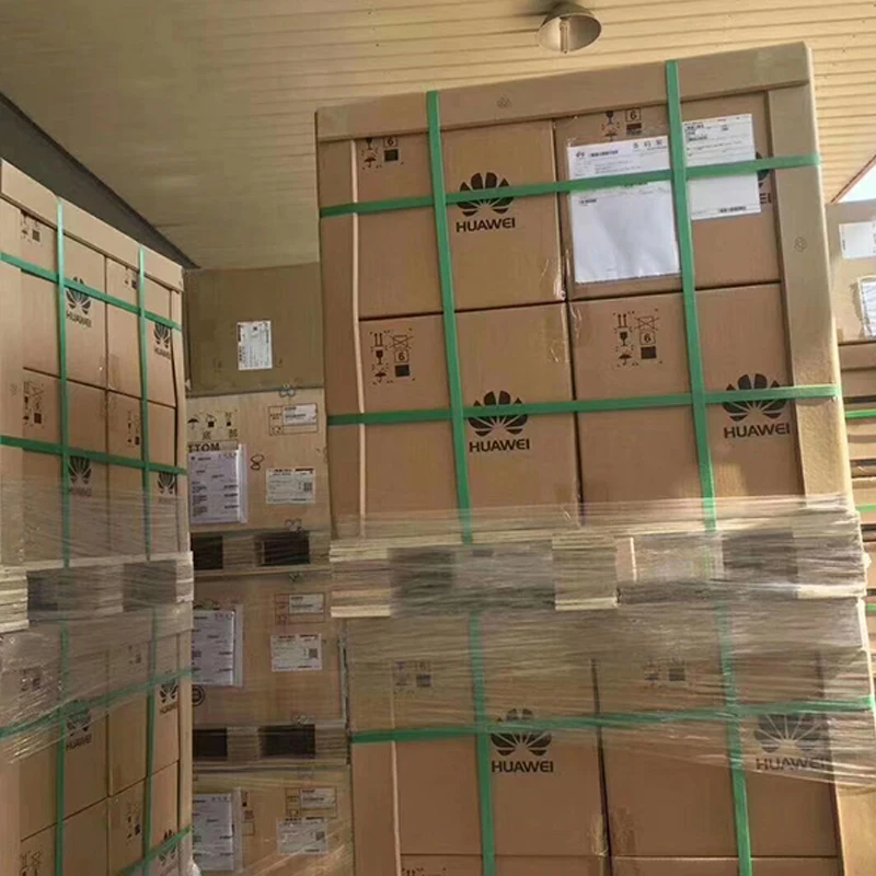 Controlador WLAN Hua Wei AC6508