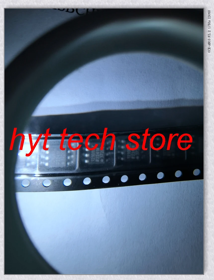 5 PCS/LOT of ADUM1210BRZ, 100% tested before shipment