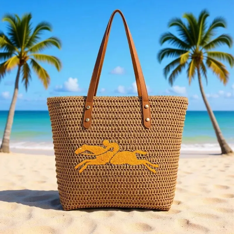 trendy-letter-logo-leather-tote-bag-for-women-luxury-brand-large-capacity-minimalist-vintage-style-diaper-bags-for-everyday