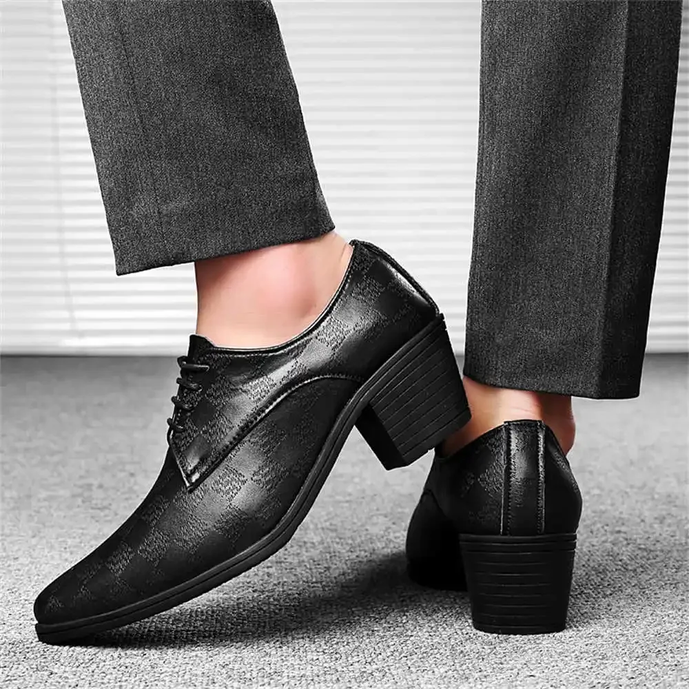 Low Derbies Sneakers For Adults Heels Groom Wedding Shoes Dress Shoes Man Sport Tenni Luxury Baskette Bity Real Outside