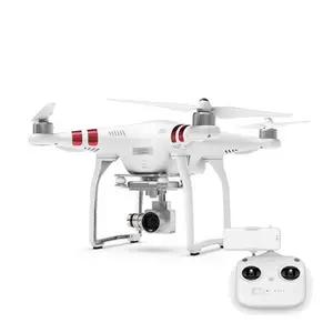 Aliexpress fashion drone phantom