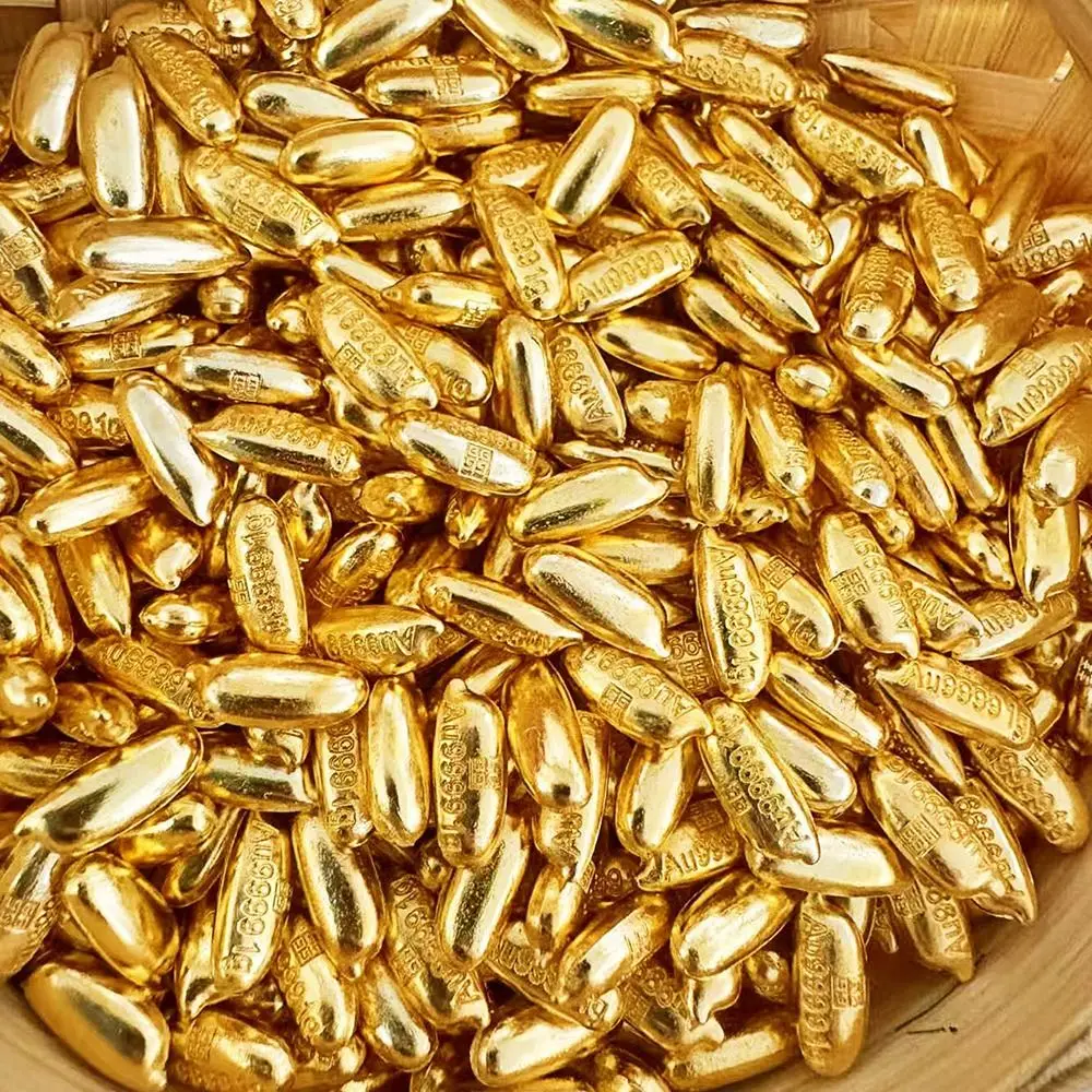 50/100Pcs Durable A…