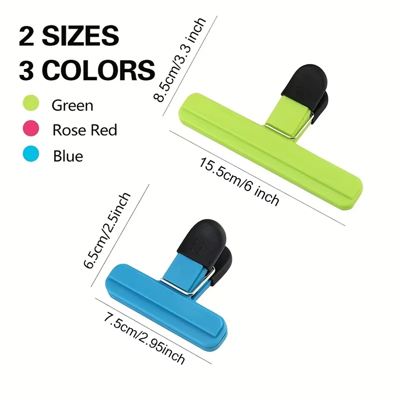 Thumbnail 4 - #8 Best Rated Portable Bag Sealers to Buy in 2026