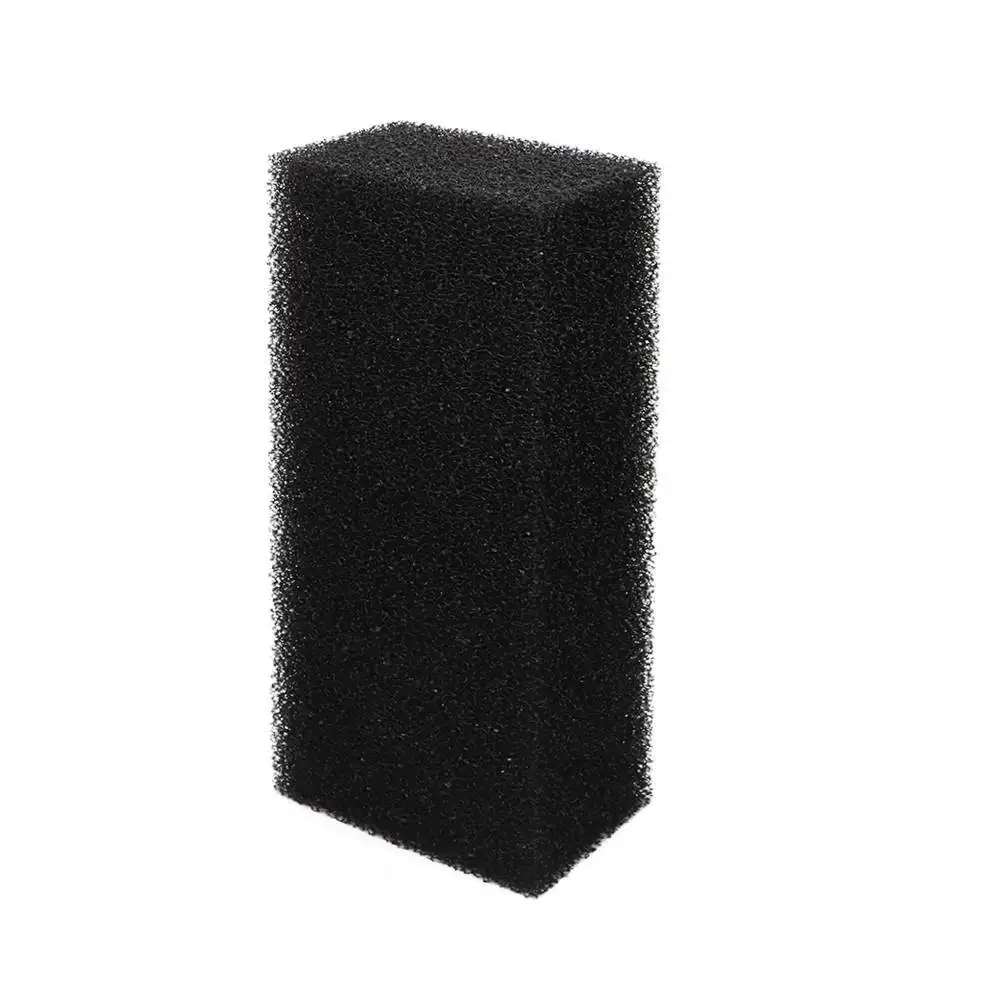 Universal 14x4x6