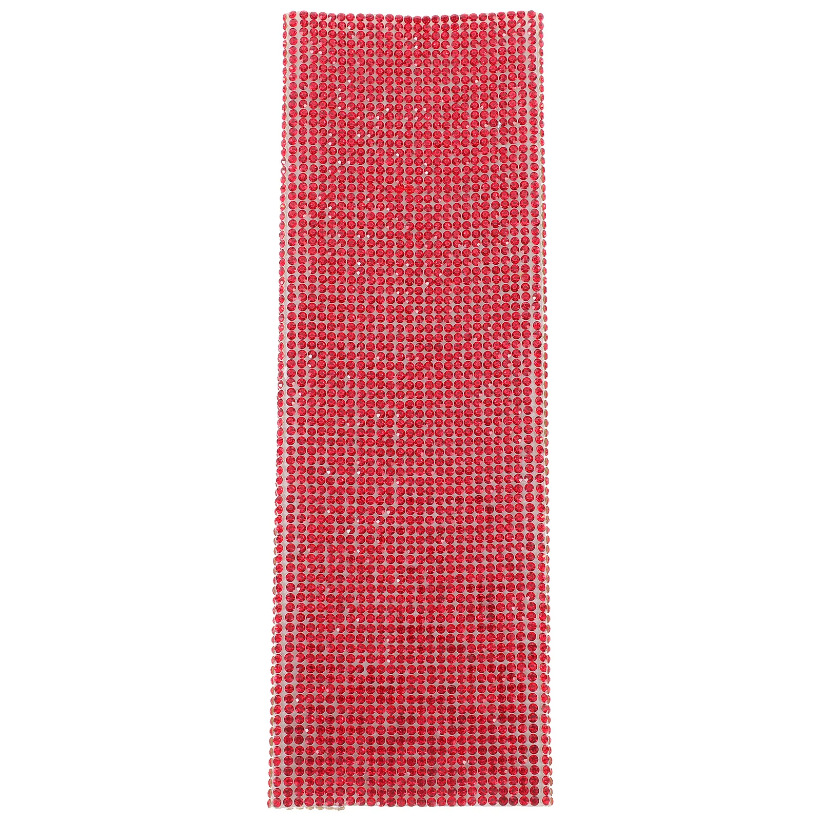 Microphone Decorative Cover Exquisite Craftsmanship Chic Mic Sleeve Easy Install Practical Protective Bling Sparkling Effect