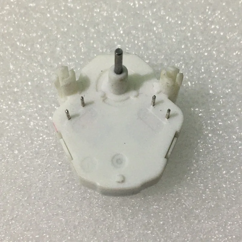 محرك متدرج لعداد أدوات السيارة لسيارة Volkswagen Touareg Porsche BMW BOSCH Audi A8 6405R472 العنقودية #1