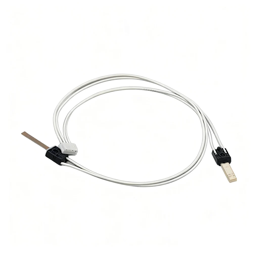 

Высокое качество для Samsung 2200 K2200 K2200nd HpM433 M436D M437DN M439NDA M42523DN M42525DN терморезистор, детали для копировального аппарата, инструменты