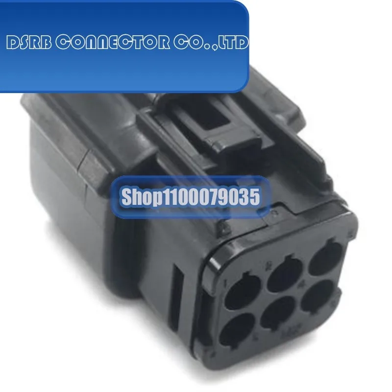 

2pcs/lot 19418-0020 15-24-6140 13648596 1-1418883-1 1-1447232-7 1-1534127-1 1-1534353-4 connector new original