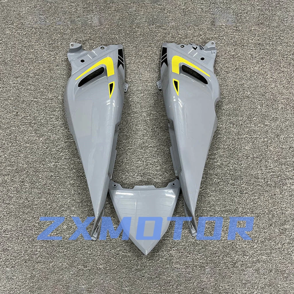 Kit de carenado para motocicleta YAMAHA TMAX530 2012 2013 2014, carenado personalizado gratis, carrocería TMAX 530 t-max530