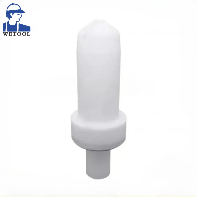 pistola-de-revestimento-em-po-nf40-bico-de-jato-plano-1018165-1018166-1007683-para-pistola-de-pulverizacao-de-po-eletrostatica-gm03