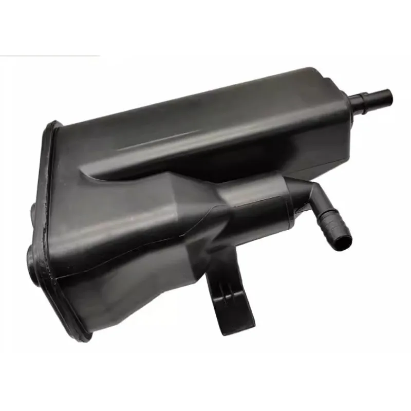 

Оригинальная канистра с активированным углем топливного бака для восстановления летательных средств для Ford Mondeo Wagon 2008-2012 S-MAX, новинка в Китае