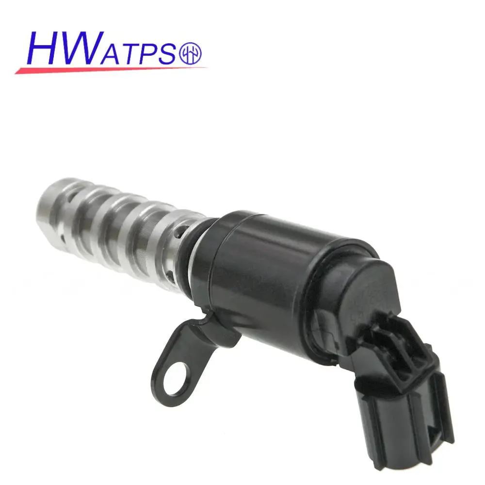 Solenoide a fasatura variabile VVT per auto 24375-03020 adatto per Hyundai Elantra Ioniq Kia Niro 1.4L 1.6L 2017-2020 916-609 916 609 2437503020