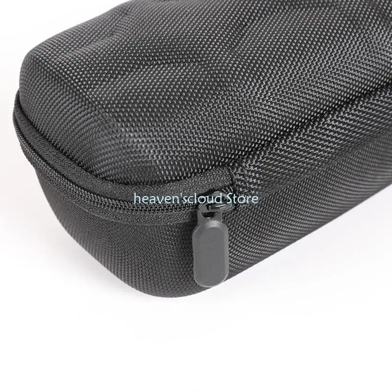 Y88B มัลติฟังก์ชั่น 2 ช่องเก็บนาฬิกากล่องเก็บของผู้จัดงานเดินทางที่มีซับในนุ่มสำหรับชุดข้อมือเครื่องประดับเครื่องประดับขนาดเล็ก