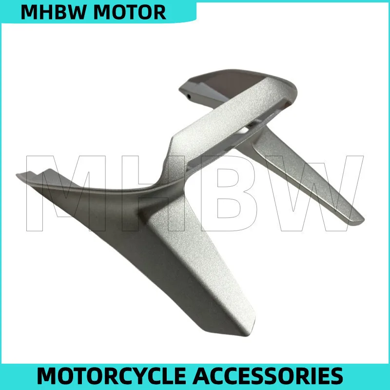 

Tail Lamp Install Base Bracket Cover for Benda Bd300-16