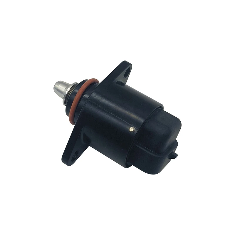 Idle Air Control Valve IAC Stepper Motor Idle Air Control Valve Replace 26179 W3169 For Linhai 400 Of Scooter