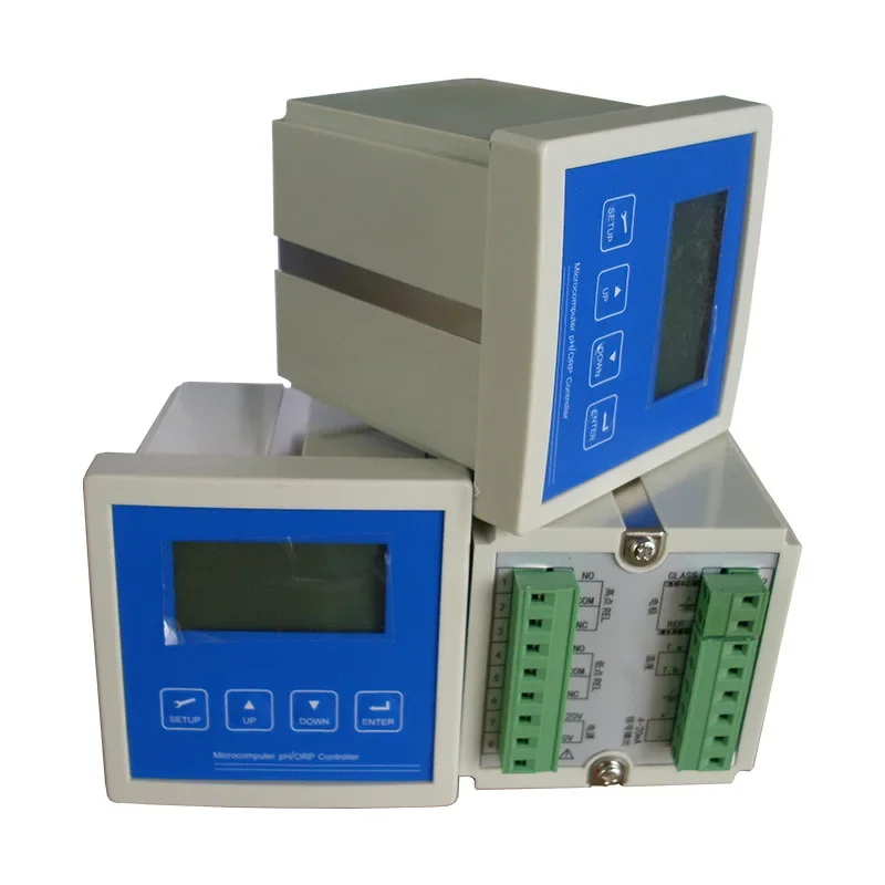 Antlets Industrial …