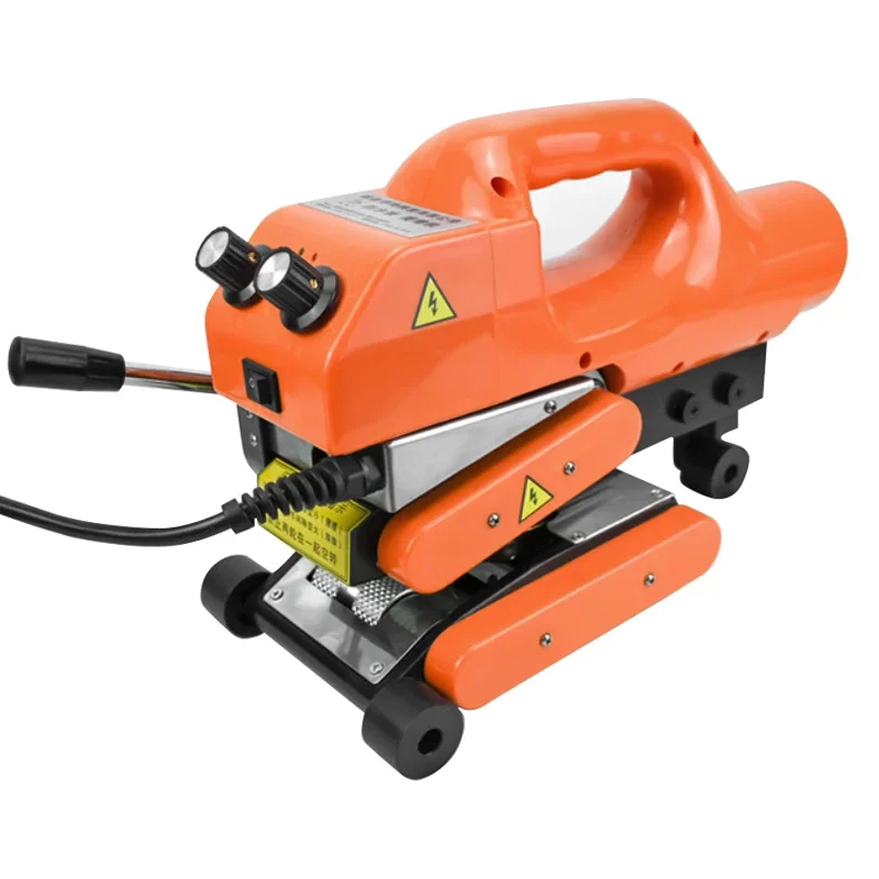 # 1800W Automatic H…