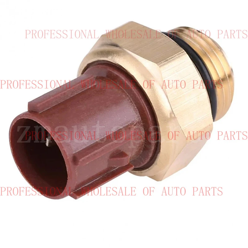 

V+ Coolant Temperature Sensor 37760-P00-003 For Honda ACCORD CIVIC ODYSSEY CR-V