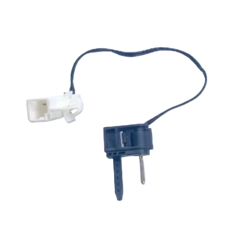 301002621AA Genuine…