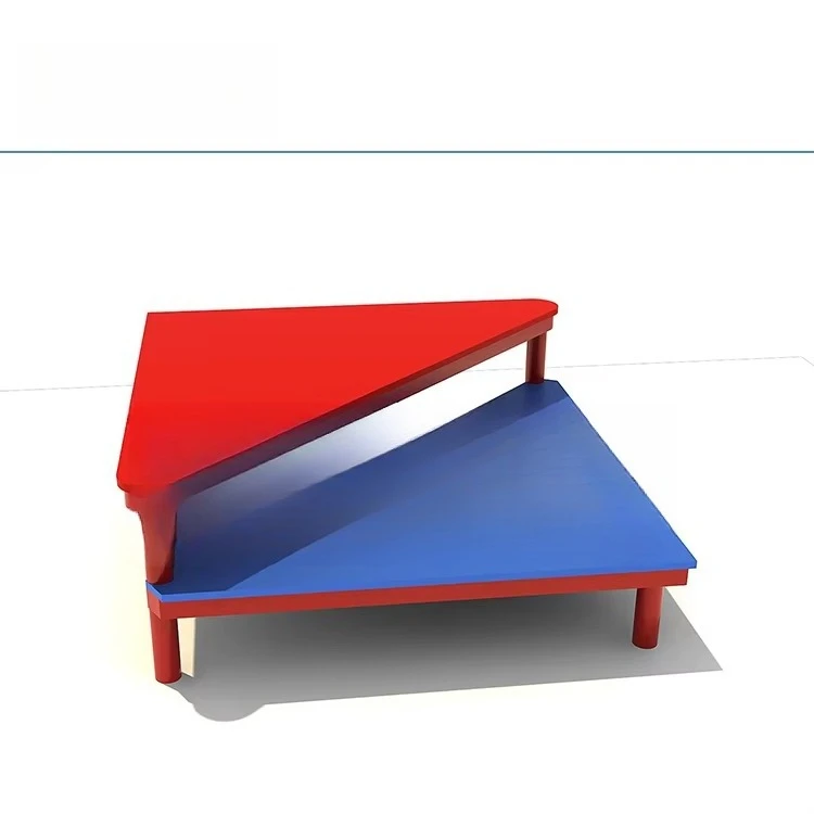 

Agile Dog Park Playground Equipment Backyard Training