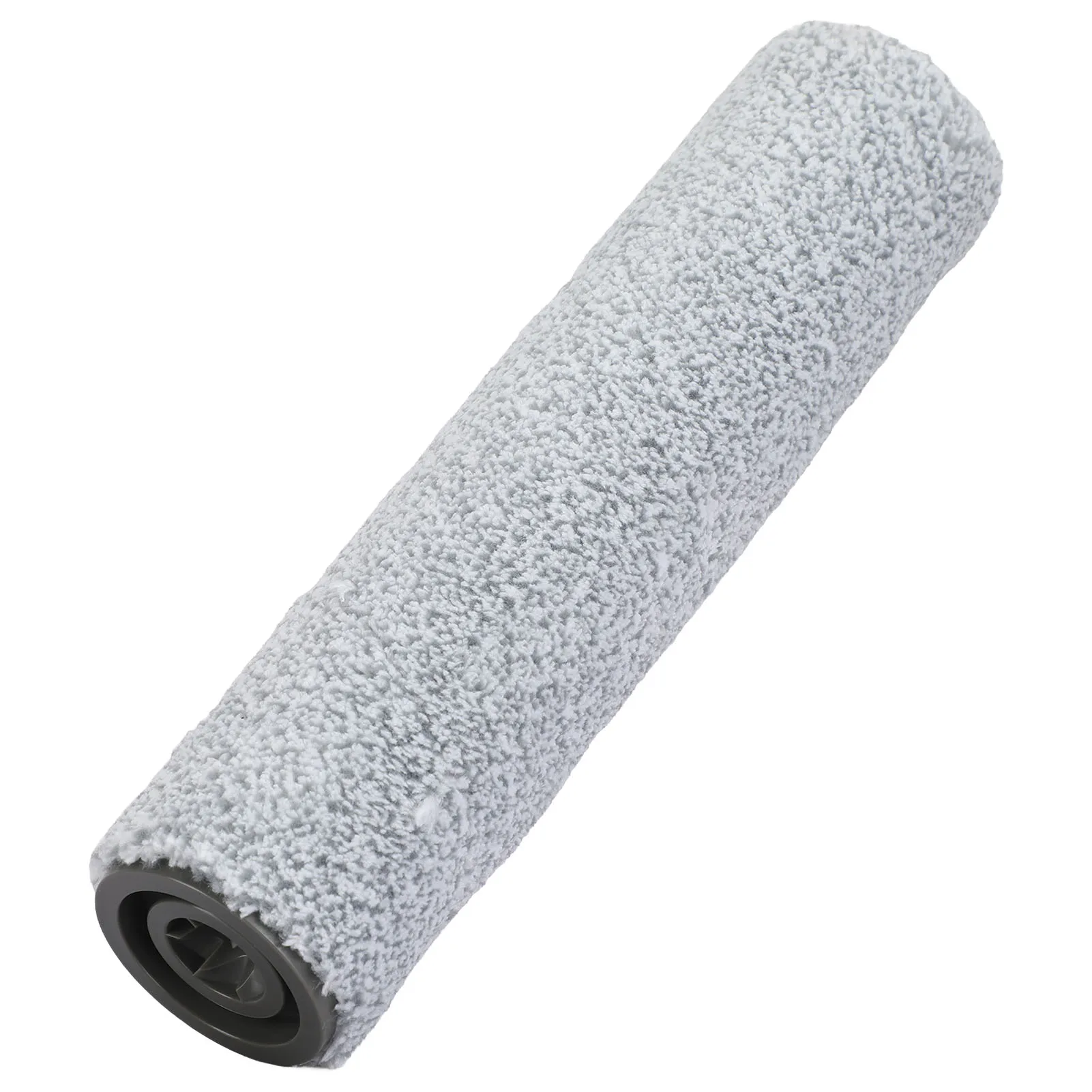 ブラシローラー用メインブラシフィルター,スペアパーツ,h11 h11掃除機用アクセサリー