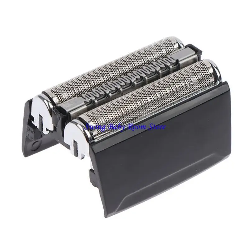 K1AD Penggantian Foil dan Kepala Pemotong Tahan Tahan untuk 5140S 5160S 5050cc 5090cc 5190cc