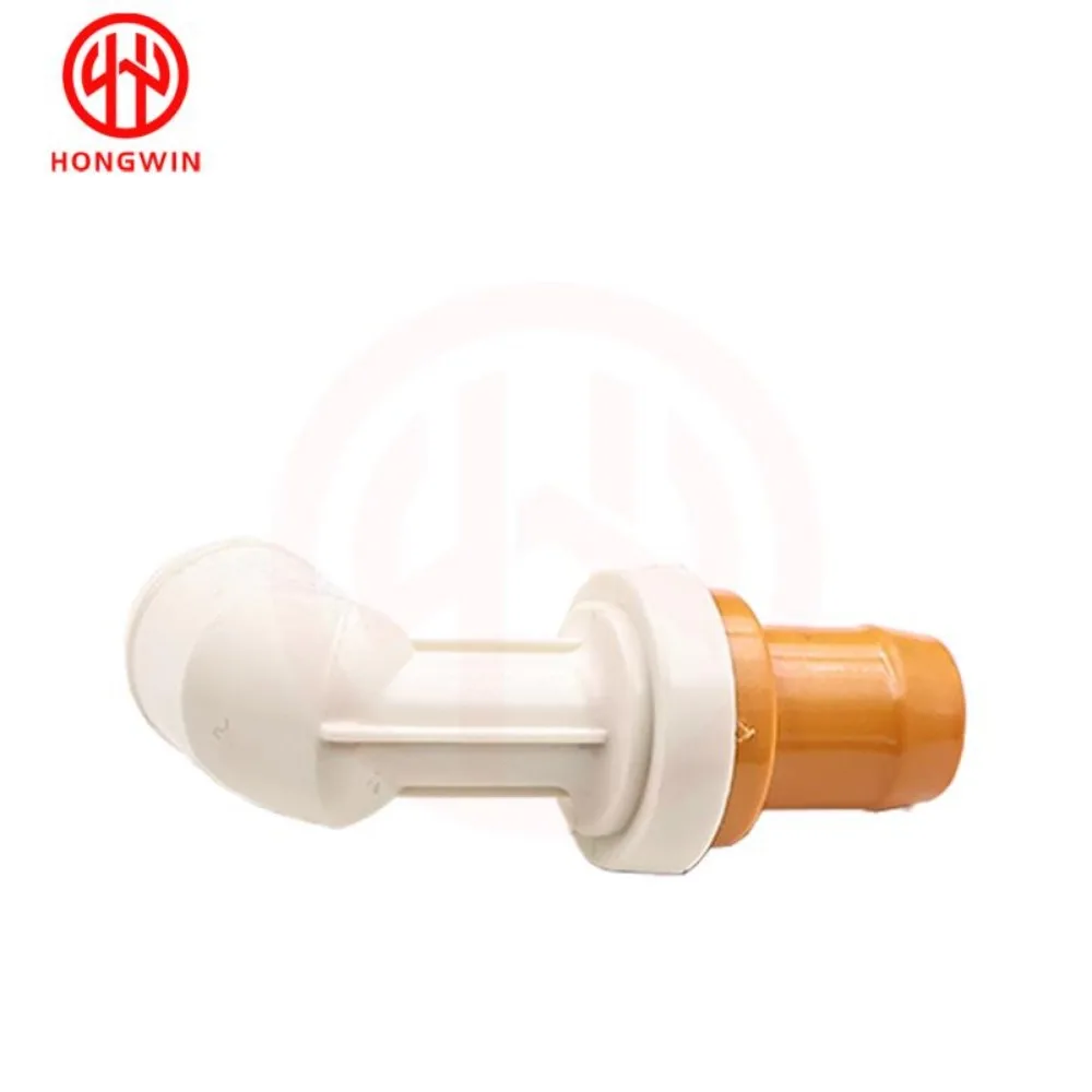 PCV صمام L32513890A ل 2003-2008 مازدا 6 2.3 L4 2004-2009 3 2006-2010 5 2006-2013MX-5 مياتا #4