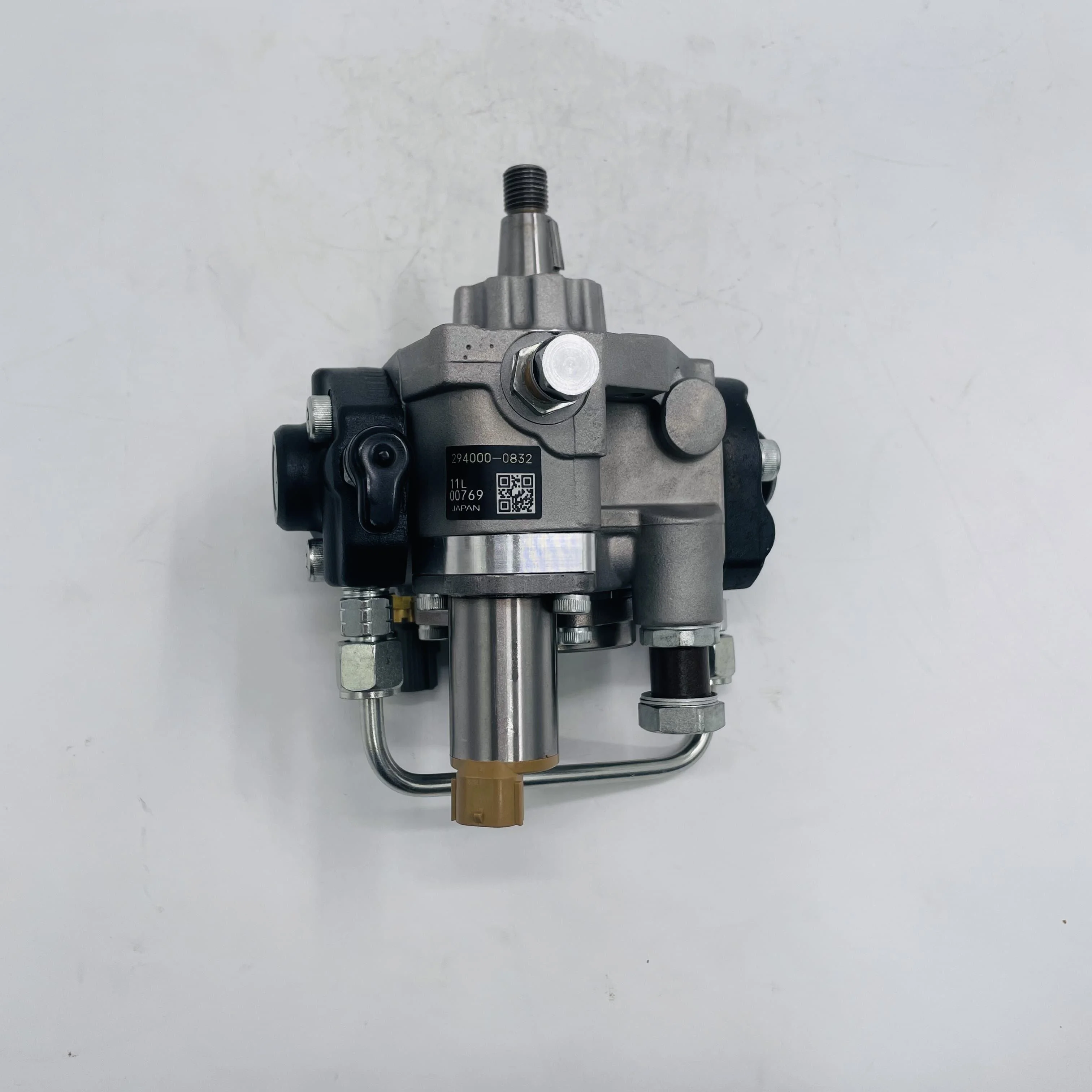 HP3 Fuel Injection Pump 294000-0832 2940000832 294000-0730 2940000730