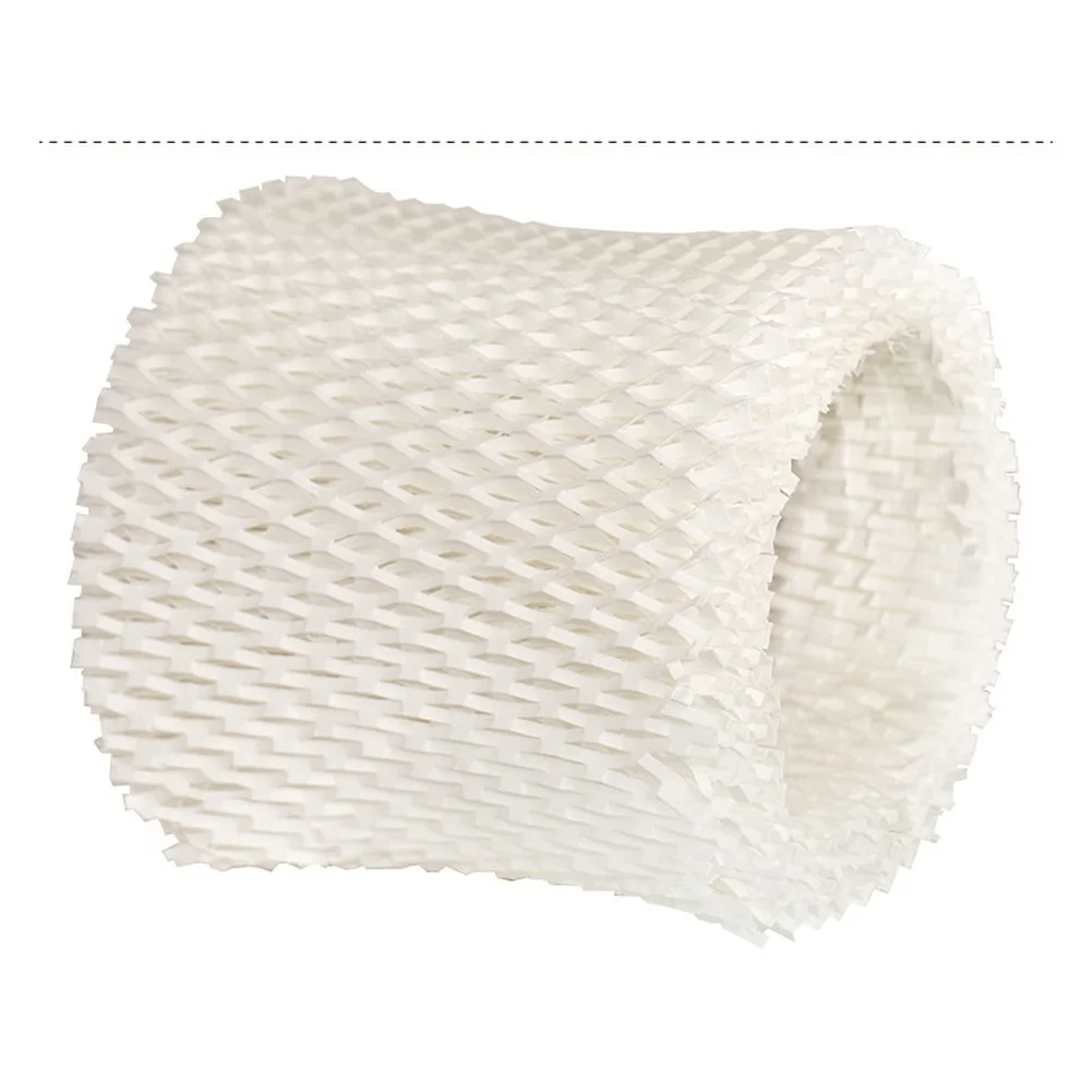 1pc Filter Screen HU4706 01 02 03 HU4136 Air Humidifier Seamless Replacement Filter For Brand X Air Humidifier HU4706-01/02/03
