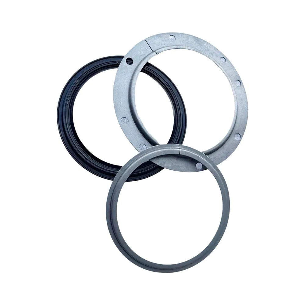 Car Steering Knuckle Oil Seal Repair Kit 45120-81A04 For Suzuki For Jimny JB23W JB33W JB43W Engine Parts
