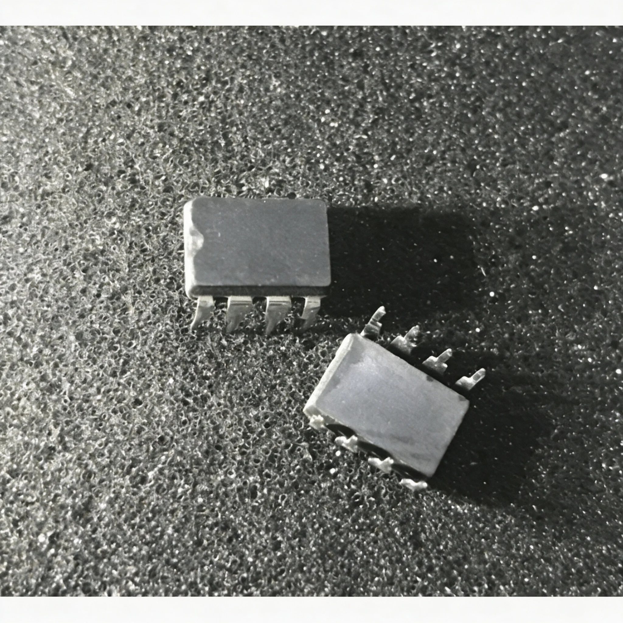 UC3610 UC3610N UC3708N