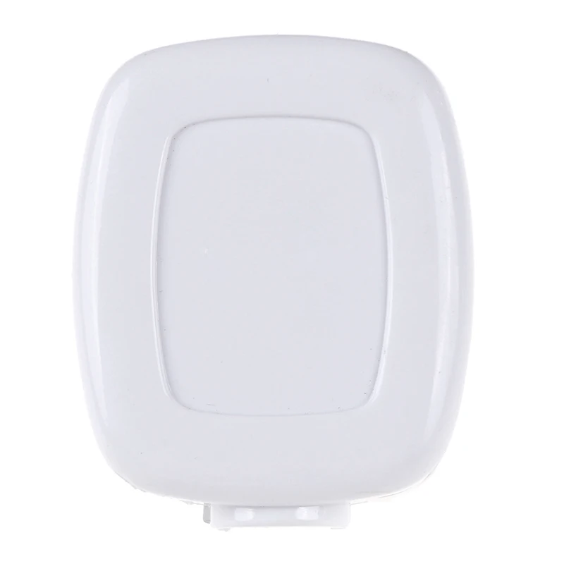 1Pcs AC Power Travel Adapter Converter Plug US Plug 5-15P AC Power 3 Pin Plug Spare Parts