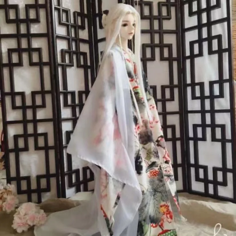 bjd-人形の服-sd-人形の衣装-1-3-1-4-70-センチメートル人形が着用可能