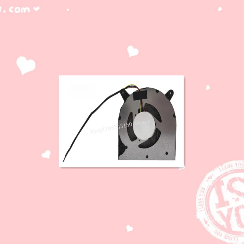 BF07505H05FP MD7505HS Nb750505hht4b01f21 Bf075d05p DC 5 В для Teclast F15 Pro MIKO Kuu Yepbook Cooyes P30 P35 P50 P60 P70 F16 BF07505H05FP MD7505HS Nb750505hht4b01f21 Bf075d05p DC 5 В для Teclast F15 Pro MIKO Kuu Yepbook Cooyes P30 P35 P50 P60 P70 F16