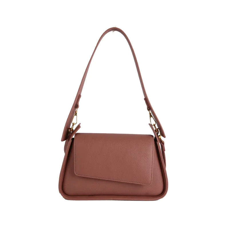 حقيبة عمل كبيرة 2025 A/W للمحترفين، حقيبة كمبيوتر محمول واسعة متعددة الوظائف على الكتف، حقيبة ركاب للمكتب