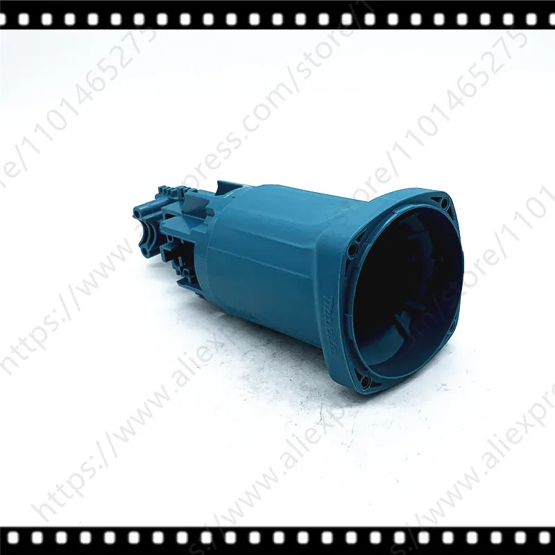 

MOTOR HOUSING for makita 9553B 9553HB 9555B